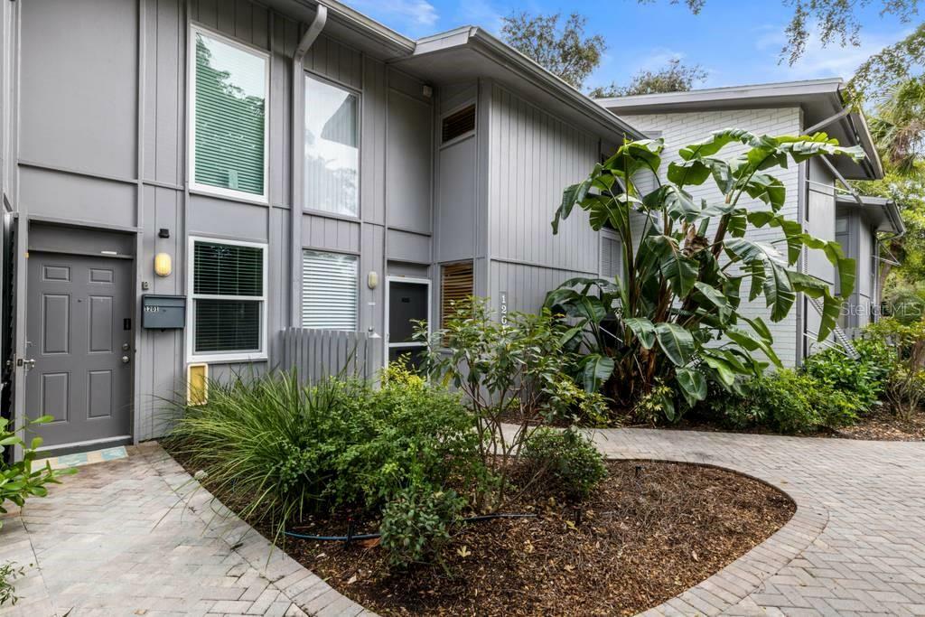 Property Photo:  1201 E Peppertree Drive 234  FL 34242 