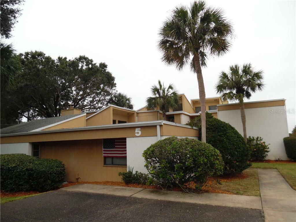 Property Photo:  1051 S Highland Street 5E  FL 32757 