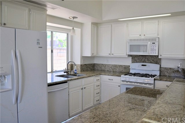 Property Photo: 3227 Skyview Lane CA 92882
