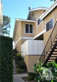 Property Photo:  3001 Harbor Boulevard C  CA 93001 