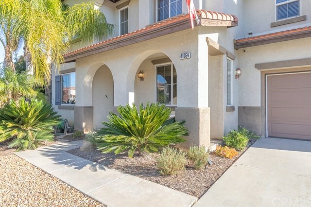 Property Photo:  41054 Bouvier Court  CA 92562 