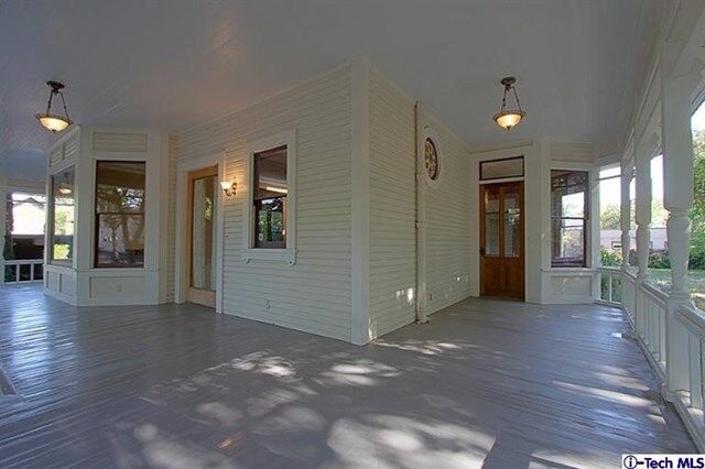 Property Photo:  919 Columbia Street  CA 91030 