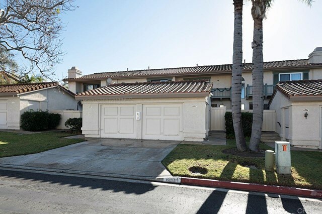Property Photo:  6894 Peach Tree Rd.  CA 92011 