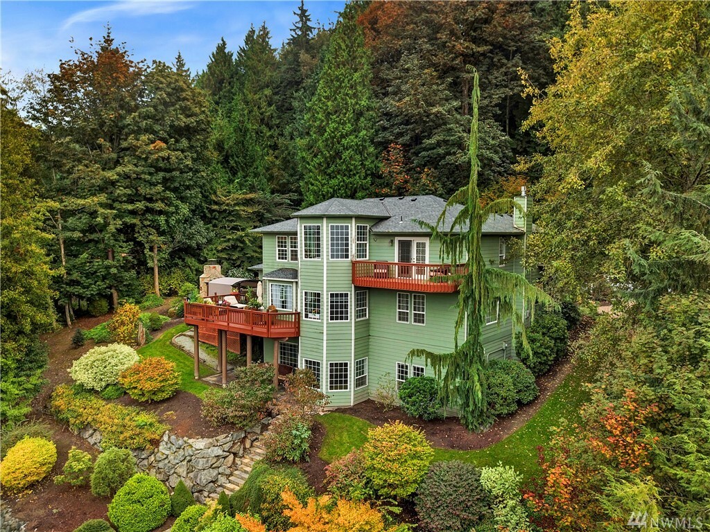 Property Photo: 4700 Monte Vista Place WA 98273