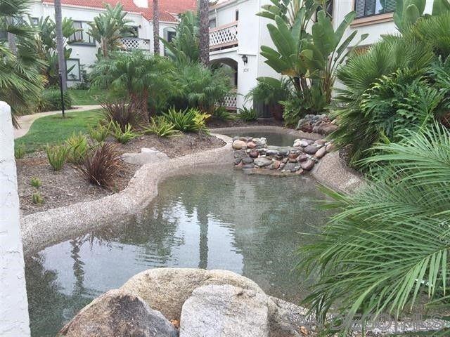 Property Photo: 13242 Salmon River Road 202 CA 92129