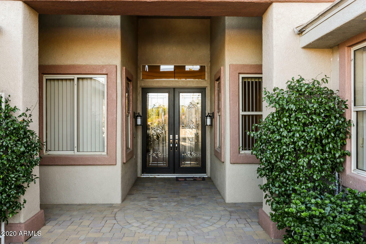 Property Photo: 15479 W Cypress Point Drive AZ 85374