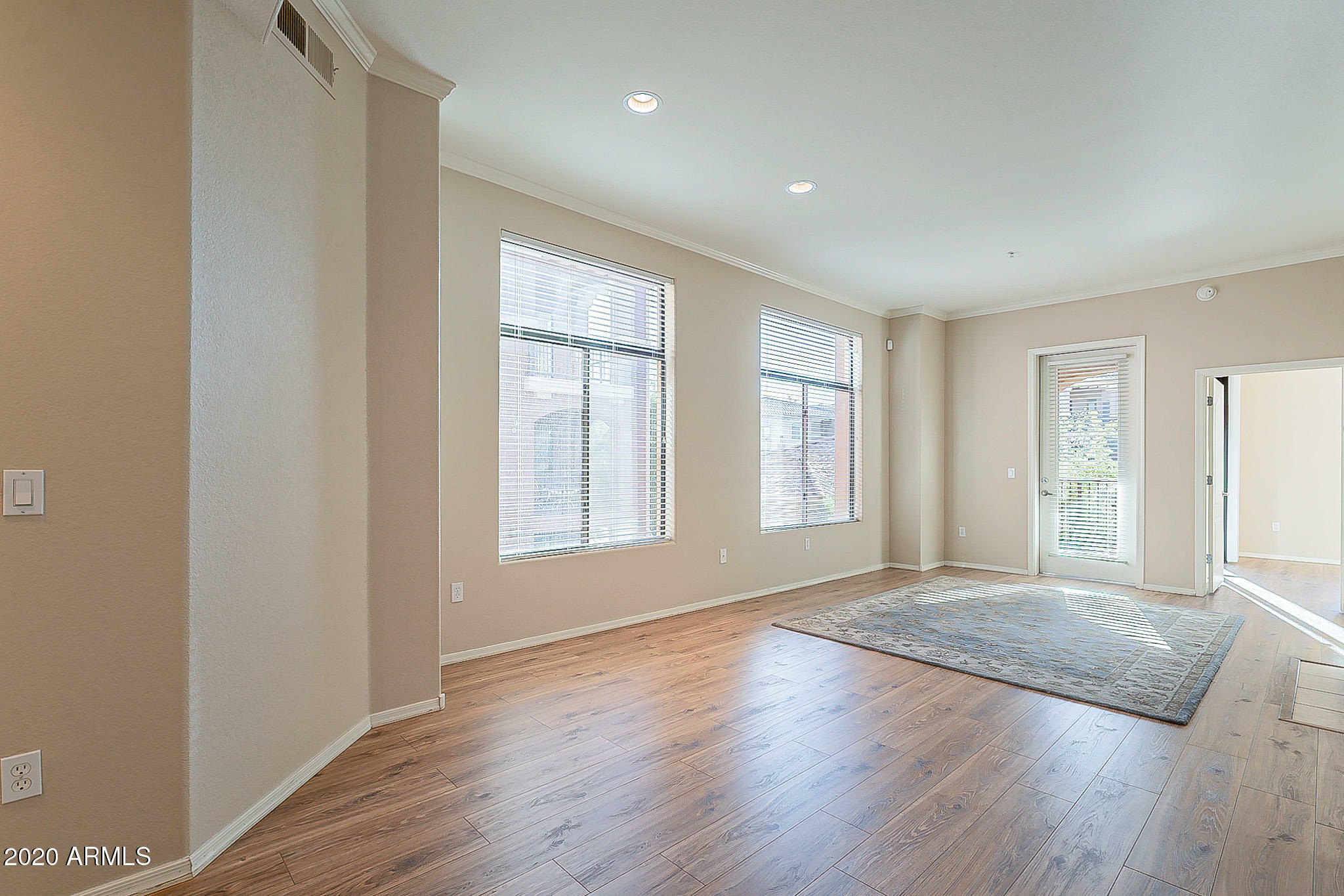 Property Photo:  11640 N Tatum Boulevard 2008  AZ 85028 