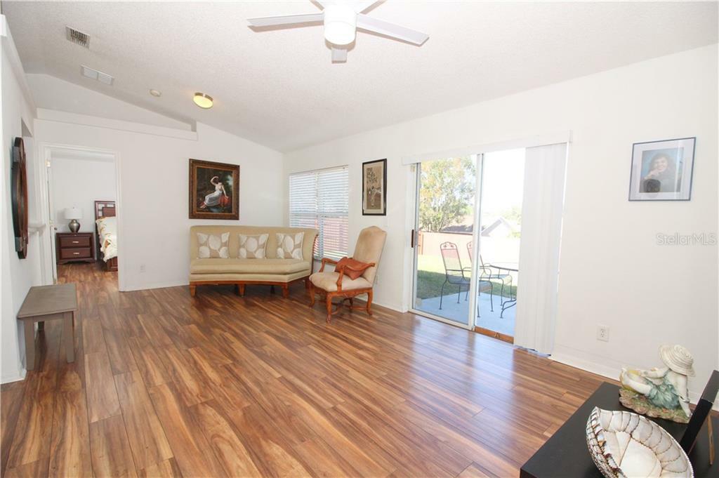 Property Photo:  13223 Pinyon Drive  FL 34711 