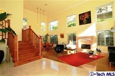 Property Photo: 1565 Knollwood Terrace CA 91103