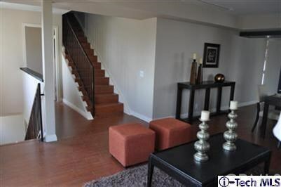 Property Photo:  4950 La Calandria Way  CA 90032 