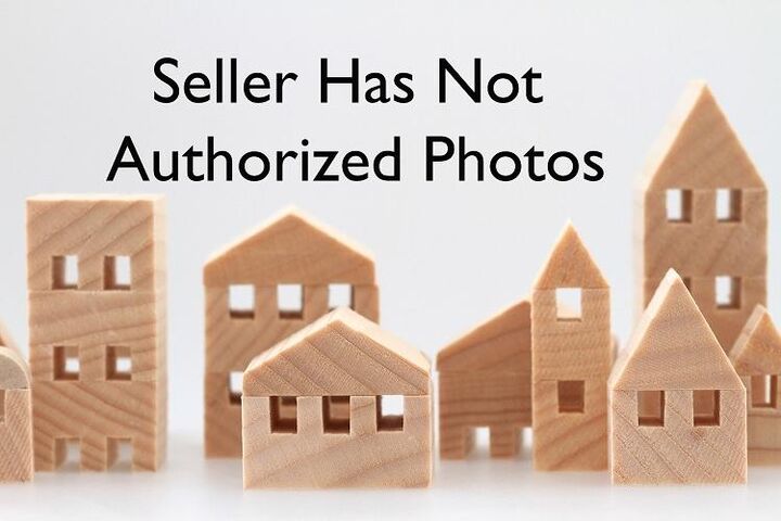 2620 SW Fissure Loop  Redmond OR 97756 photo