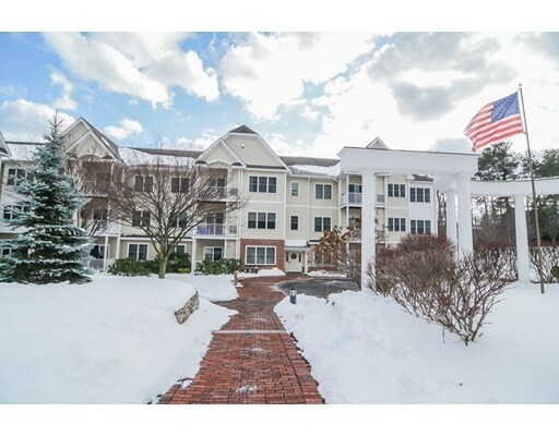 Property Photo: 160 Daniel Webster Highway 328 NH 03060