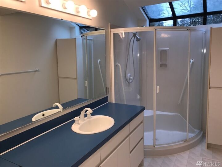 Property Photo: 7312 Plant Dr NW WA 98335