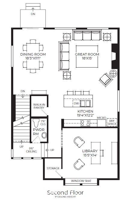 Property Photo: 13449 185th (Lot 3) Drive SE WA 98272