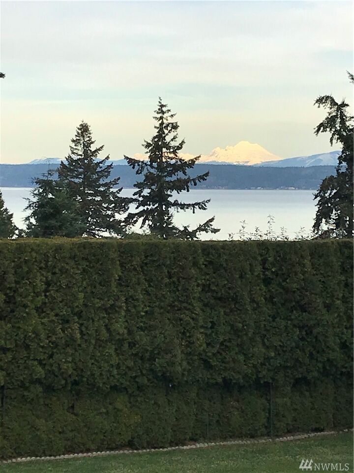 Property Photo: 3405 Marion Place WA 98253