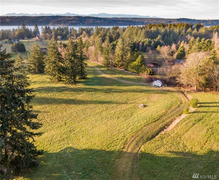 15508 SW Westside Hwy  Vashon WA 98070 photo