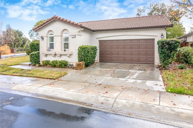 Property Photo:  8519 Duval Lane  CA 92545 