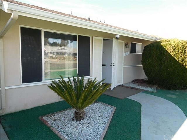 Property Photo:  671 Shasta Way  CA 92543 