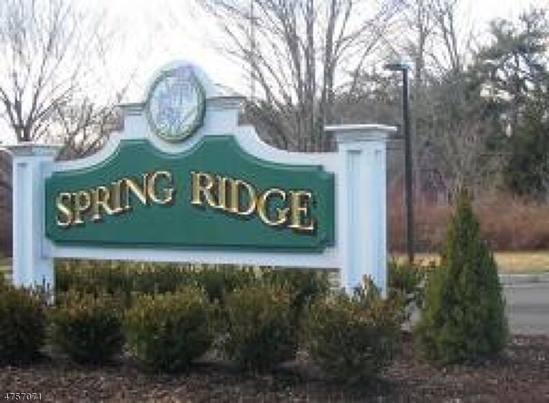 Property Photo:  220 Potomac Dr  NJ 07920 