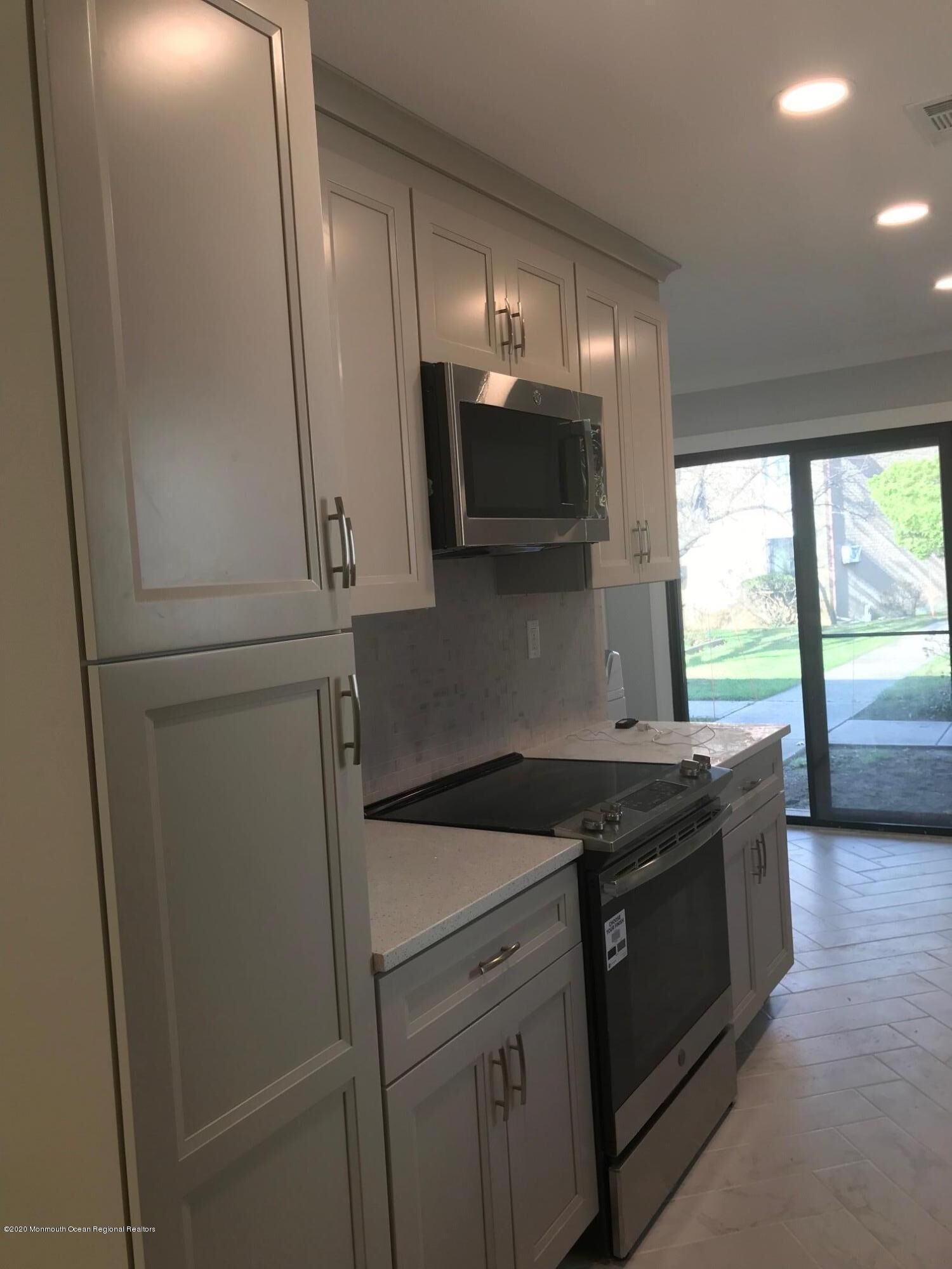 Property Photo: 51 Amberly Drive NJ 07726