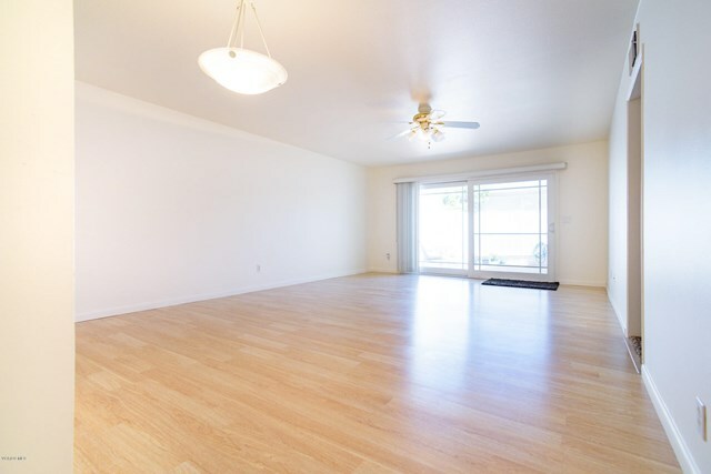 Property Photo:  151 W Channel Islands Boulevard  CA 93041 