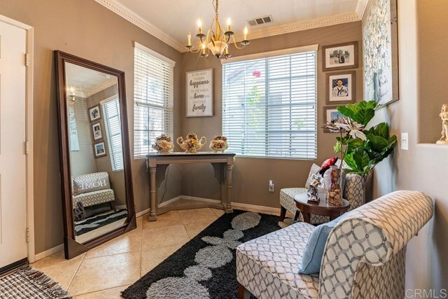 Property Photo: 1434 Vallejo Mills CA 91915