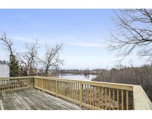 Property Photo: 500 Roosevelt Avenue MA 01118