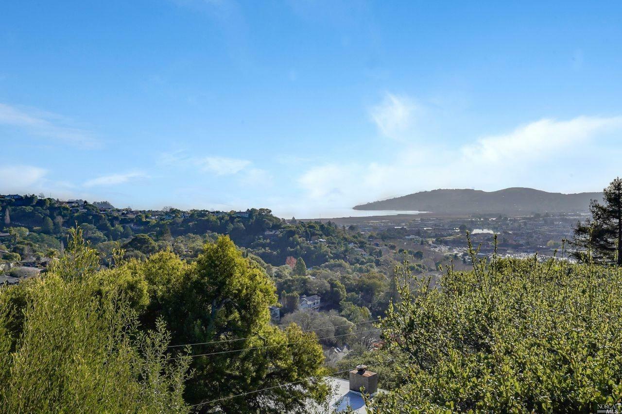 Property Photo:  182 Corte Anita  CA 94904 