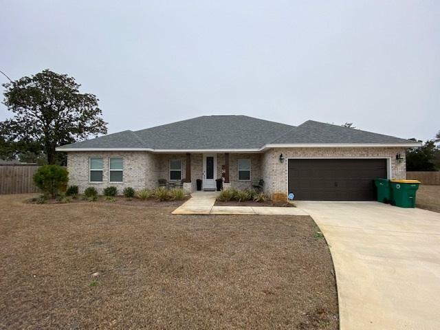 106 Ridgewood Avenue  Mary Esther FL 32569 photo