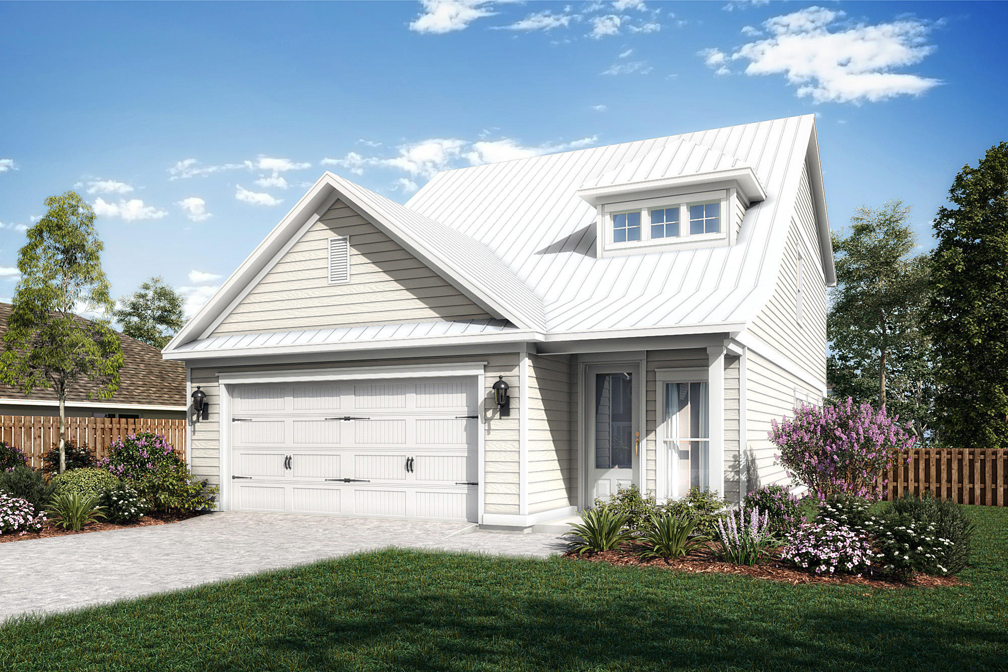 Property Photo:  142 Bayou Edge Landing  FL 32459 