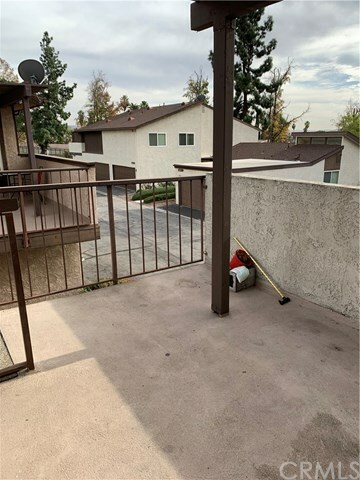 Property Photo: 2036 Ashwood Court CA 92404