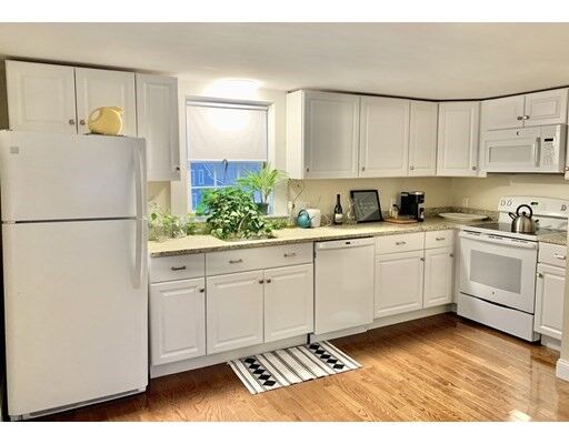 Property Photo:  1391 South St 1391  MA 02492 