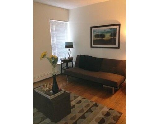 Property Photo: 1643 Cambridge 47 MA 02138