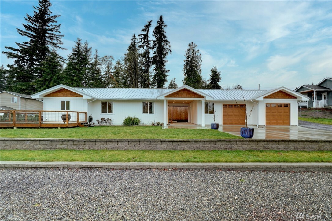 Property Photo:  1788 NE Harvard Ave  WA 98345 