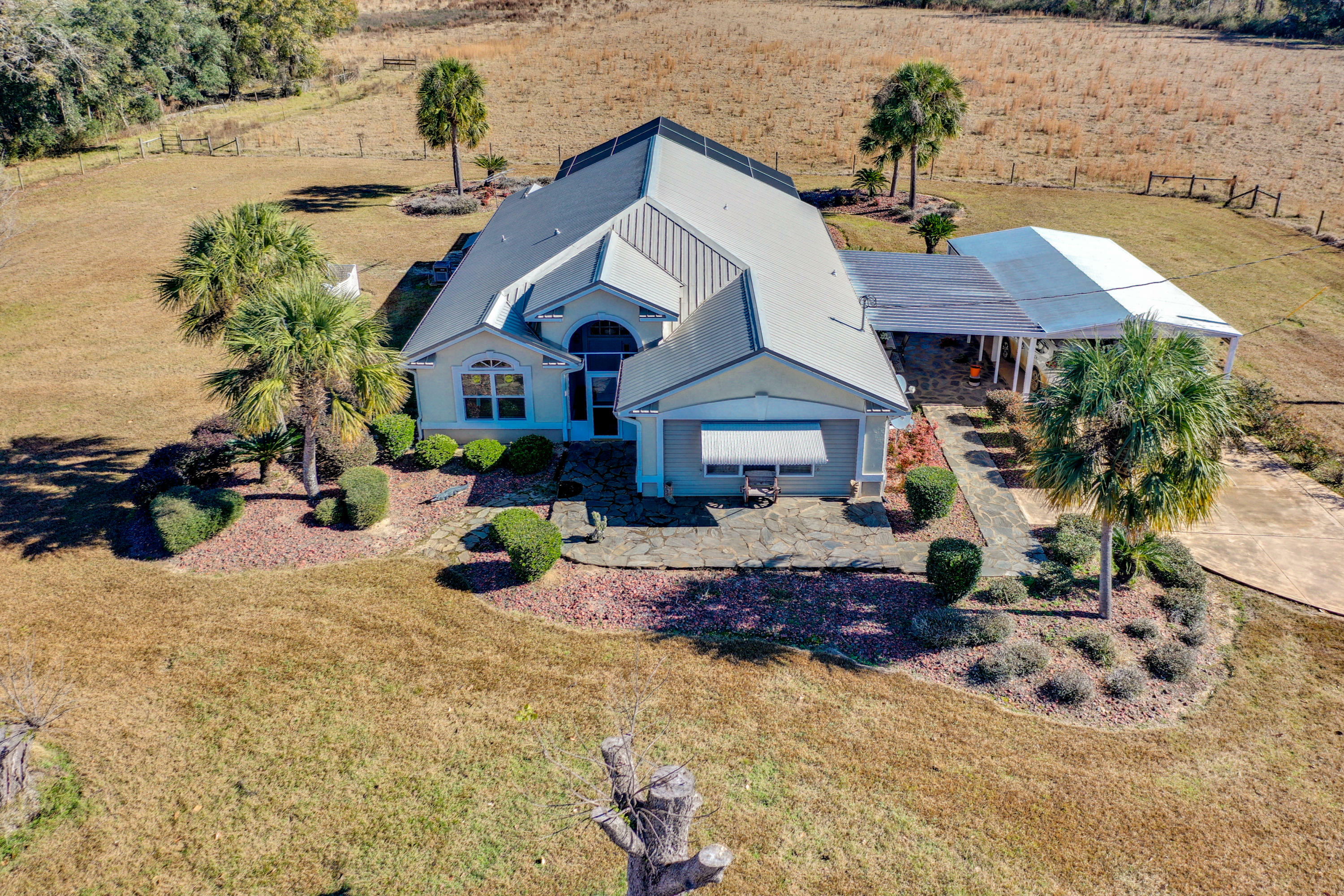 1940 Eldridge Road  Other FL 00N/A photo