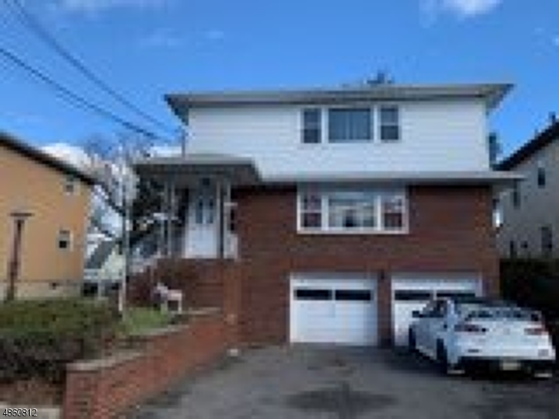 Property Photo: 294 Delawanna Ave NJ 07014