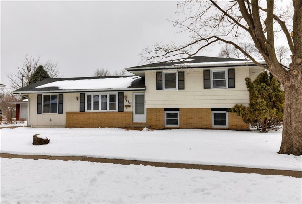 Property Photo:  510 SW Franklin Drive  IA 50023 