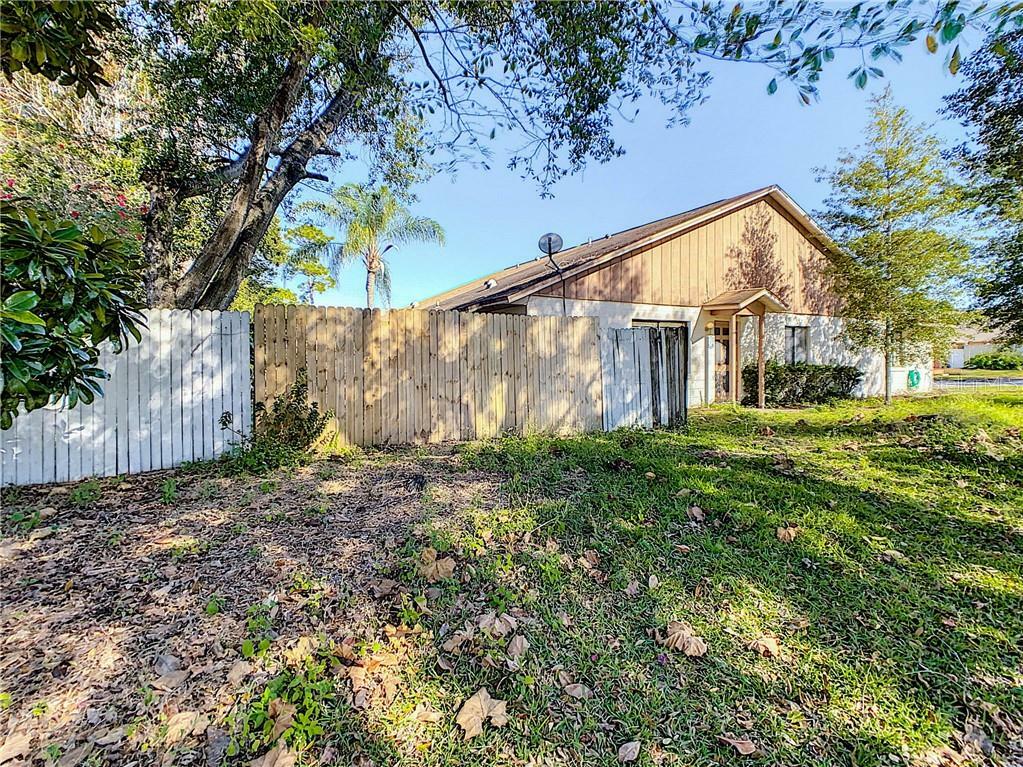 Property Photo:  5424 Dale Lane  FL 32822 