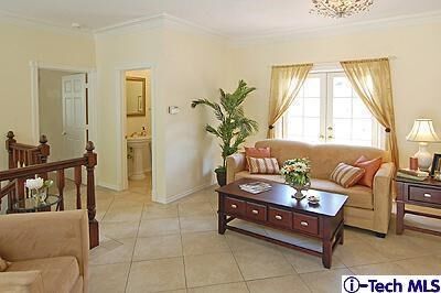 Property Photo:  315 Old Ranch Road  CA 91024