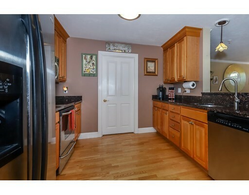 Property Photo:  29 Maple Street F  MA 02021 