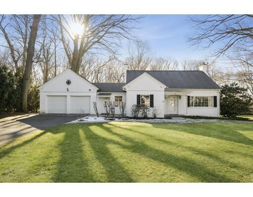 Property Photo: 163 Hillcrest Ave MA 01106
