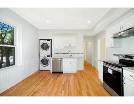 Property Photo:  348 Centre St. 3  MA 02130 