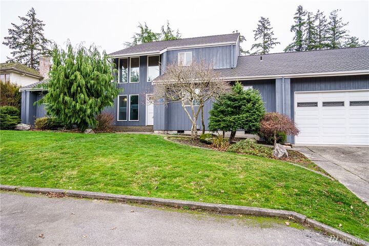 12807 Eagle Dr  Burlington WA 98233 photo