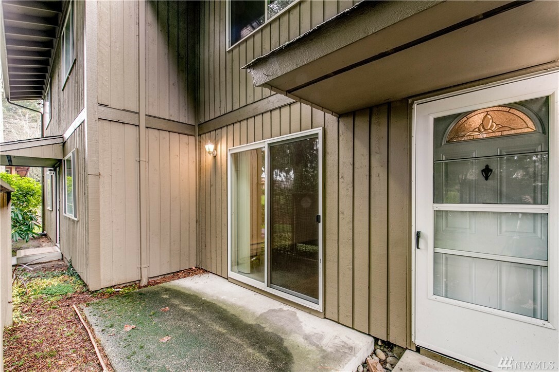 Property Photo:  6123 N 16th St K106  WA 98406 