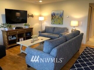 Property Photo:  8997 Crescent Bar Road NW C119  WA 98848 