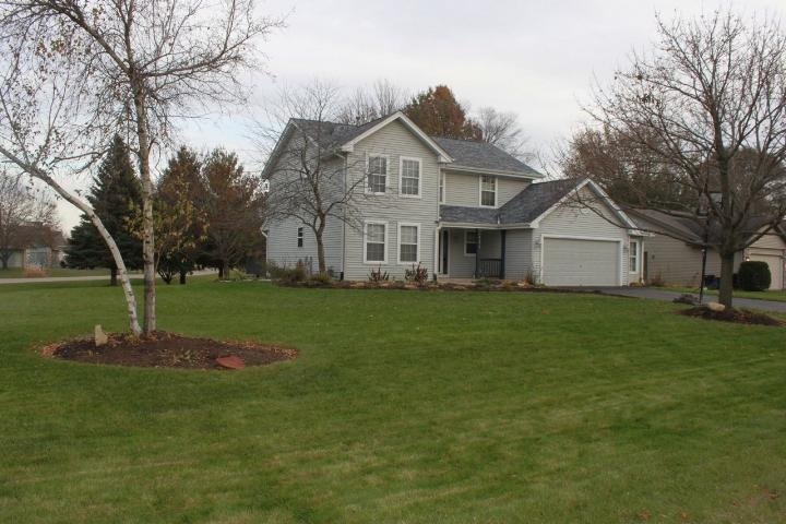 131 Pinecroft Lane  Rockton IL 61072 photo