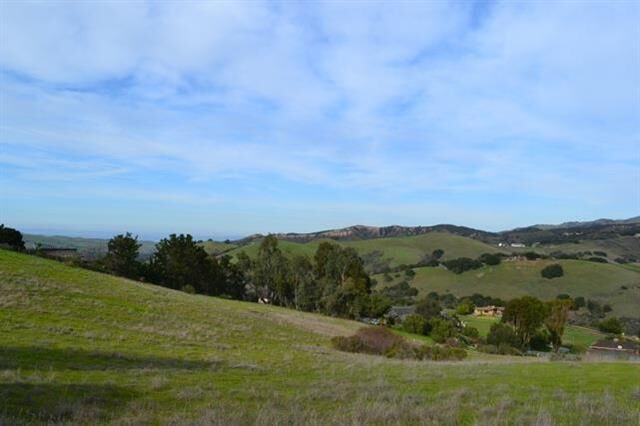 Property Photo: 297 Corral De Tierra Road CA 93908