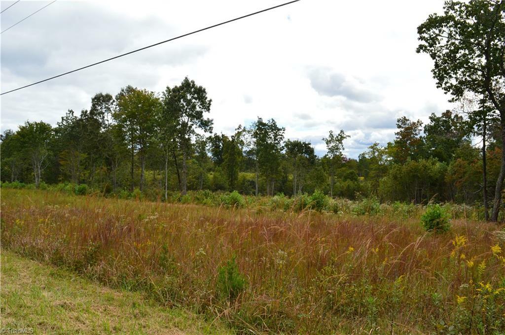 Property Photo:  5230 US Highway 220  NC 27048 