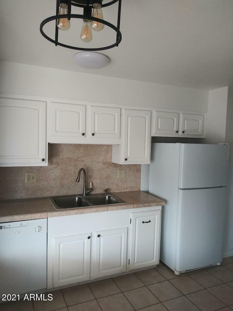 Property Photo: 10630 W Carob Drive AZ 85373