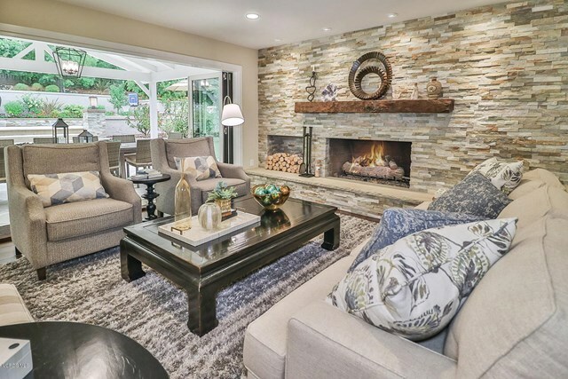 Property Photo:  31542 Rustic Oak Drive  CA 91361 